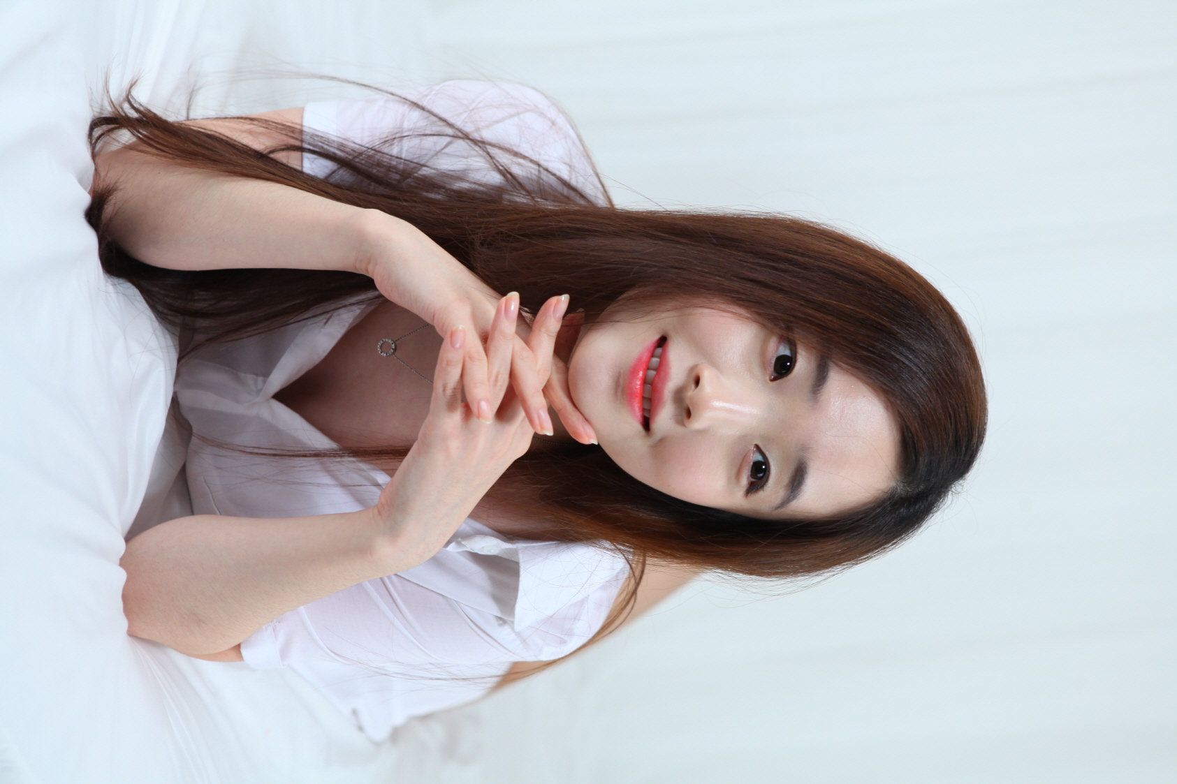 미분류 / 오수현 611M 1032p 20120106 / 100EOS5D-1